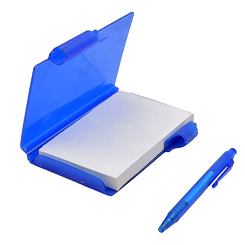 Bodas Outlet Libretas Detalles Comunion