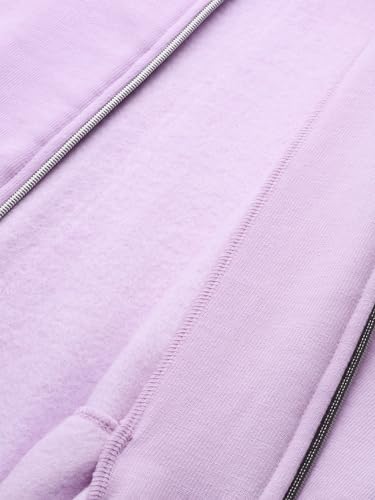 Image of Women Solid Tailored Jacket