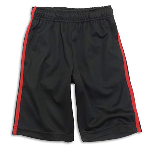 [XeeR] W[W LbY n[tpc jq q BFubN×bh 160cm ta016