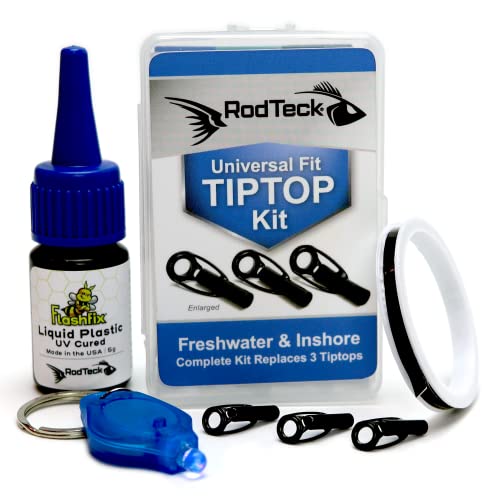 Amazon Best Sellers Best Fishing Rods