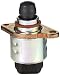 ACDelco 17113598 GM Original Equipment Fuel Injection Idle Air Control Valve