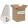 Dunlop Latex Mattress Topper - Medium - 2 - Twin XL