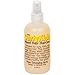 Curlykids Mixed Hair Care Super Detangling Spray By 6.0 Oz, 6 Oz