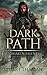 A Dark Path: Grimdark LitRPG (Forsaken Talents)