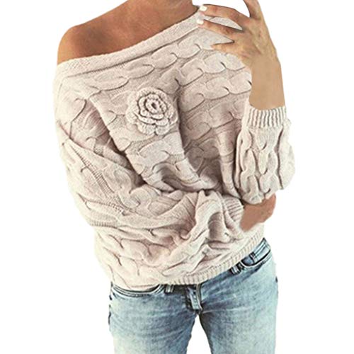 amazon maglioni ragazza