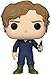 Funko POP Television: Letterkenny- Daryl