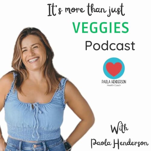 Our bodies are like crying babies