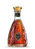 ARMAGNAC XO CLÉS DES DUCS CARAFE MARTELÉE 70CL 40% VOL