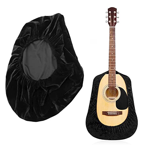 iFCOW M^[یJo[ tRƃJb^EFCM^[veN^[ AR[XeBbNGLM^[MOobO AR[XeBbNNVJtRp