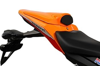 Amazon | ティーエスアール(TSR) シングルシートカウル ワークス