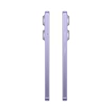 Xiaomi Redmi Note 14S 4G NFC Aurora Purple (Roxo) 8GB 256GB ROM [ 2502FRA65G ] | 2502FRA65G — imagem 3