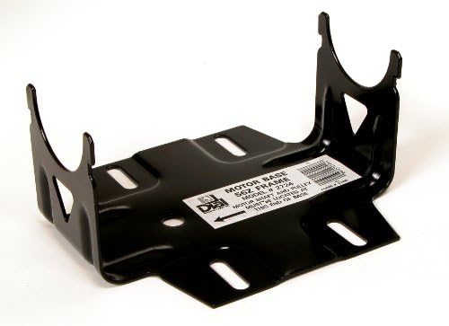 Nicexx iPhone X Case/iPhone Xs Case/Premium Luxury Design Slim Reinforced Drop Protection [10ft. Grade Drop Tested] Apple iPhone X/iPhone Xs - Black