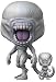 Funko Pop Movies: Alien: Covenant - Neomorph W/Toddler Toy Figure