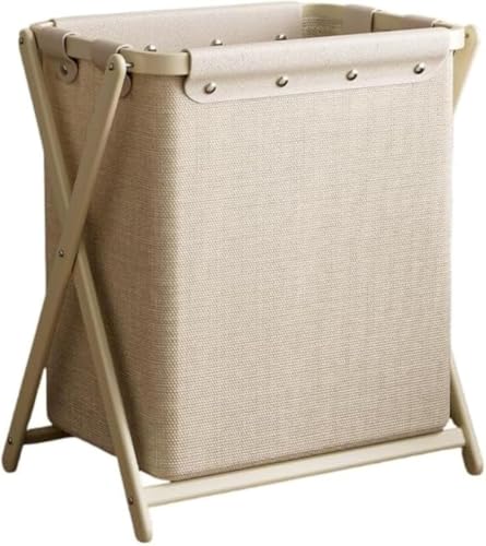 AOBOPO ܂肽ݎh[oXPbg uE eʖhHdグ ₷nht ȃXy[X݌v oX[QEߏɍœK ƒpߗގ[ɂ҂ 󕨕ގ[ɕ֗ CɋqI VvfUCŃCeAɗn