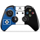 PASSFORM - Die Hülle ist millimetergenau angepasst und mit Aussparungen für alle Bedienelemente ausgestattet.