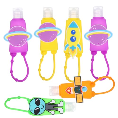 OFFIGAM 6 Rh~J[VRJo[tgїpnhz_[{g spt̎[e _J[ _J[