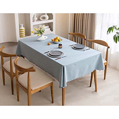 e[uNX  h ϔM `̃e[uJo[ e[u}bg _CjO ƒp ȒP }`Jo[ n Vv 90×130 F