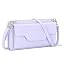 5 - Light Purple