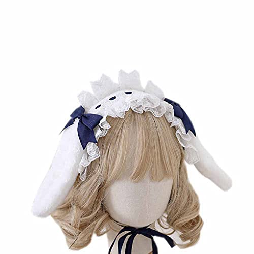 ySanjucosz ETM [X wAANZT[ [^    BWA lolita { XK[ t SX (lCr[) lCr[2506260634