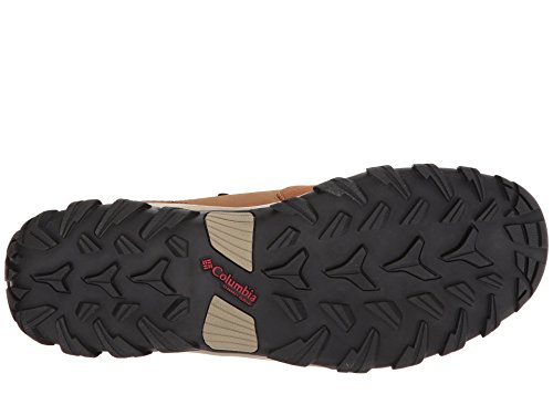 Recopilación y reviews de Botas montana quechua disponible en línea. 27 Imagen adicional
