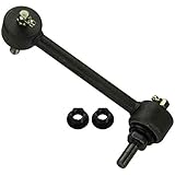 MOOG K750712 Suspension Stabilizer Bar Link for Jeep Cherokee