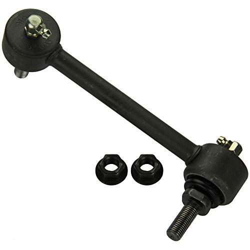 MOOG K750712 Suspension Stabilizer Bar Link for Jeep Cherokee by MOOG - Used condition - CA$13.67