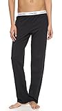 Calvin Klein Women's Shift Logo Pant
