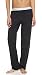 Calvin Klein Women's Shift Logo Pant