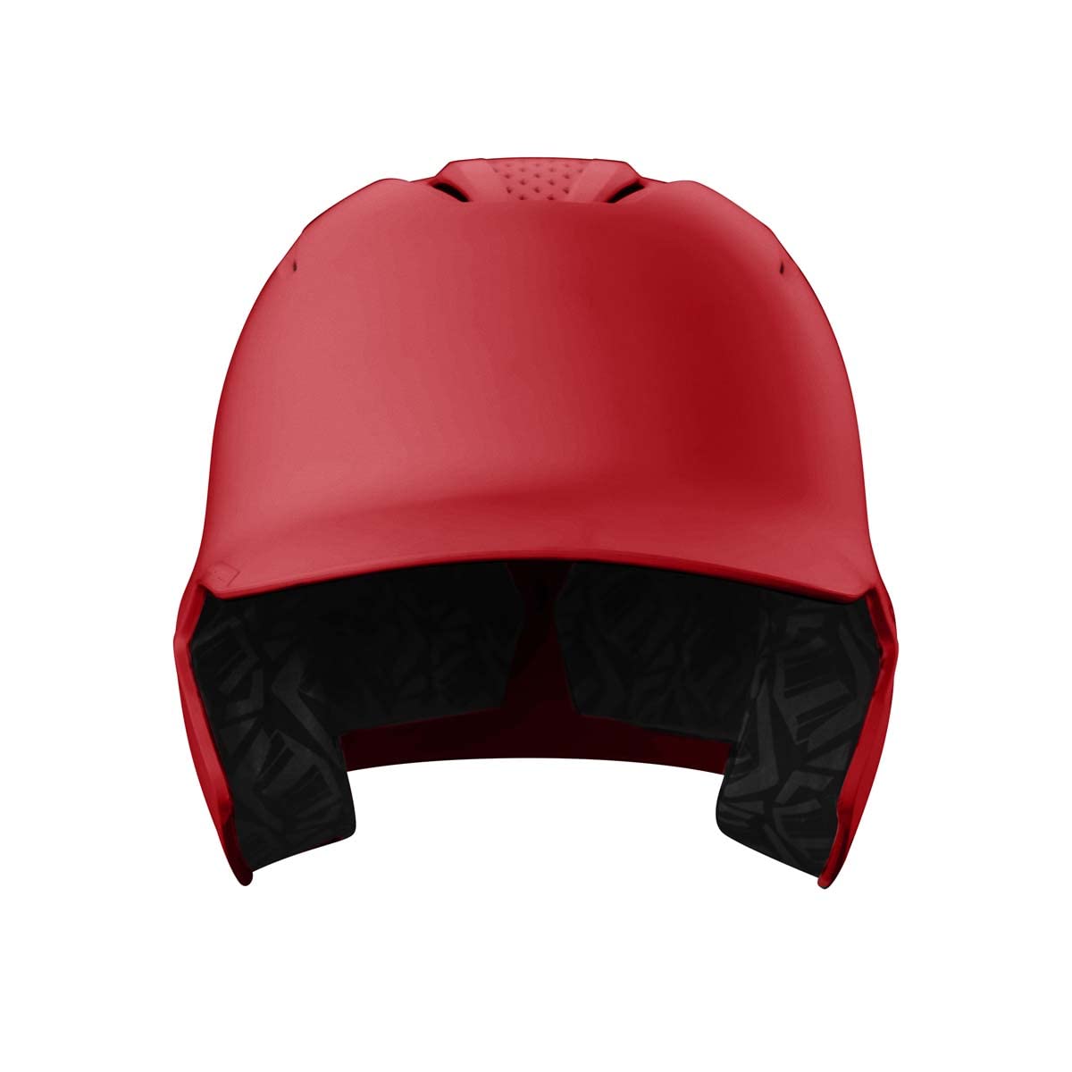 Amazon | EvoShield XVT™ 2.0 マットバッティングヘルメット