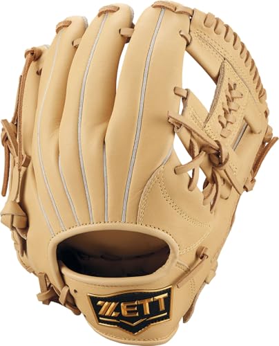 N \tgXeA I[Ehp BJGB74530 [Ep]