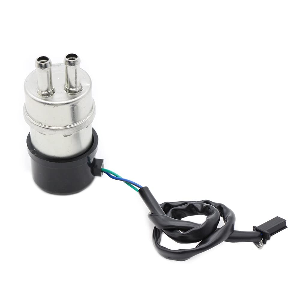 Per XL1000V per Varadero 1999 2000 2001 2002 16710-MBT-611 16710-MBT-612 Moto Pompa del Carburante Pompa del Carburante Carburatore Carburatore Carburatore