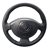Si tienes alguna pregunta, no dude en ponerse en contacto con nosotros, vamos a ayudarle en cualquier momento y con usted dentro de 24 horas.