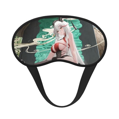 AC}XN AY[[ G[M ObY ӂӂ픧G _炩 ACJo[  ʋC Ռ y ډB Ȃ Q plG s o ItBX q lp jp Aj Mtgv[g 19.5*10cm