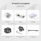 SMALLRIG B00SY3I20A lato 4