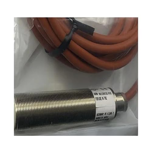 Capteur BES515-363-SA1-D-TF-05 BES04C4 proximity switch sensor industriel