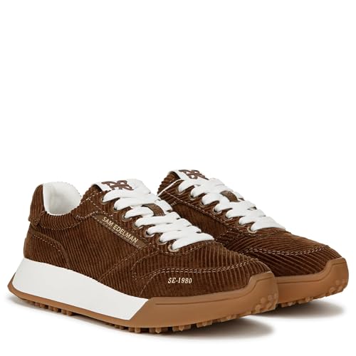 Image of Sam Edelman Women's Layla Sneakers