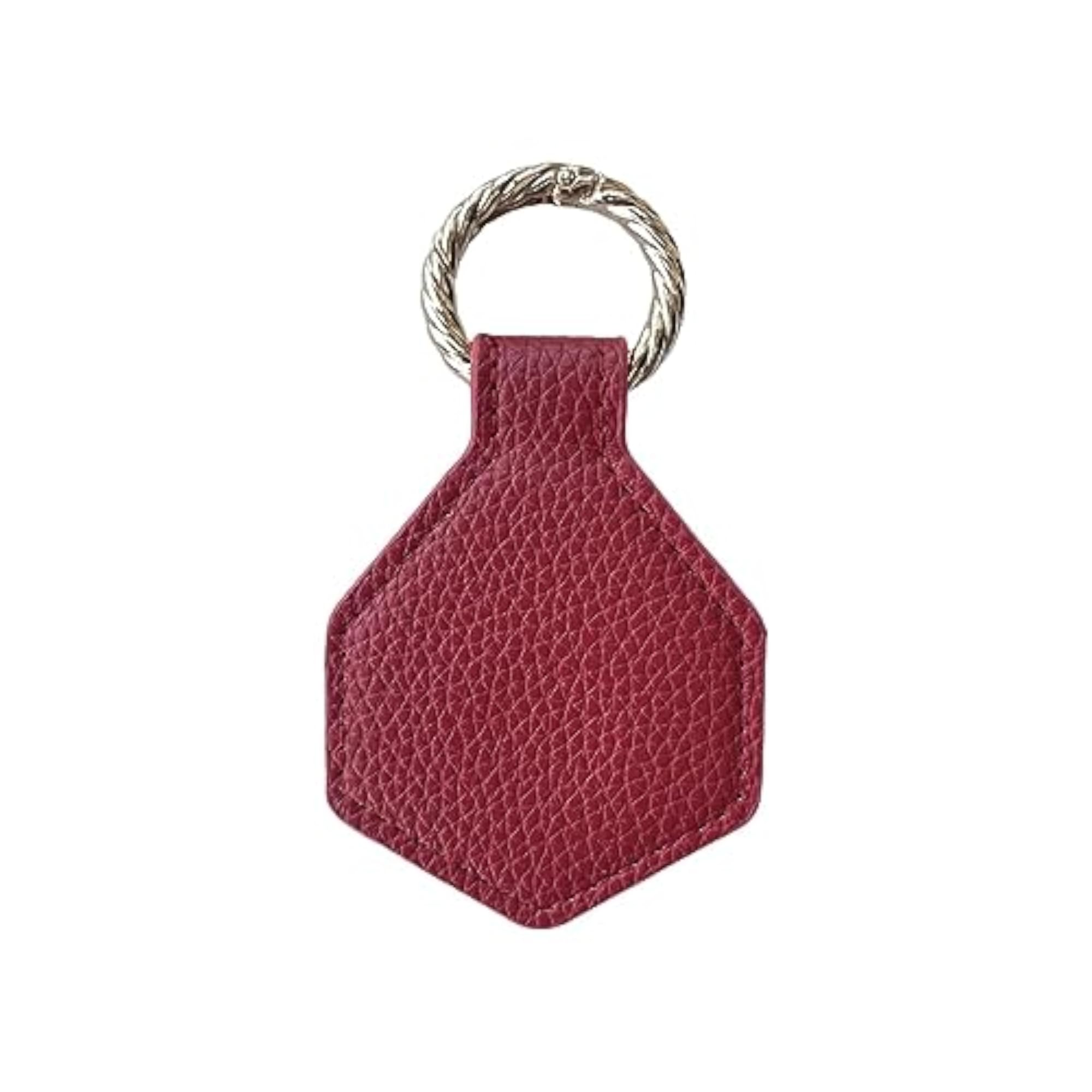 Magnetic Cap Clip for Towel Holder, Travel Accessory