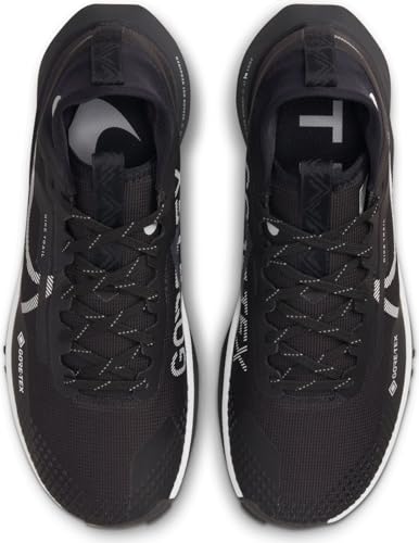 Nike Women's Running Low3