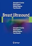 Breast Ultrasound