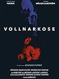  Vollnarkose