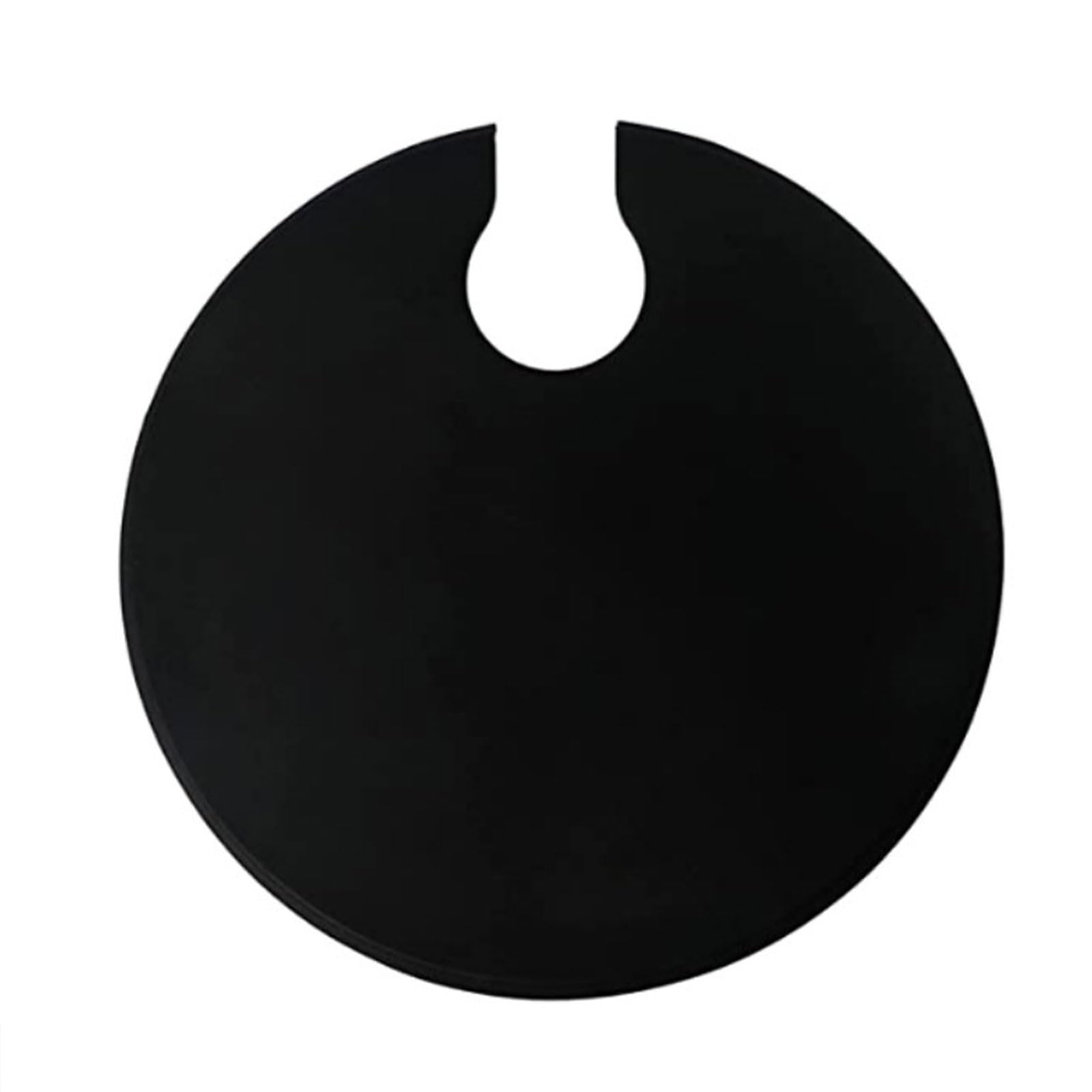 WEISUYUUS Stew Pots Silicone Silicone Stew Pots Slow-stew Cooker Cooking for Stew Pots