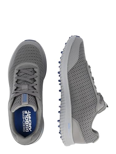 Chaussures de golf Skechers GO GOLF Elite 5