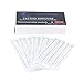 50 Tattoo Needles 3RL Tc Tattoo 3 Round Line for Tattoo Machine Tattoo Kit