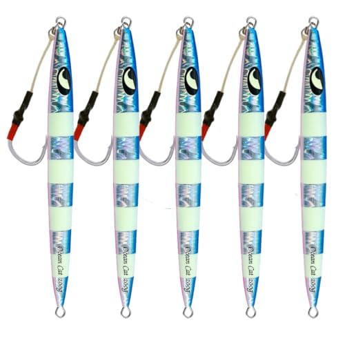 Best Fishing Technique Best Fishing Technique: Different Bait, Fish Type, Method &Amp; Tips