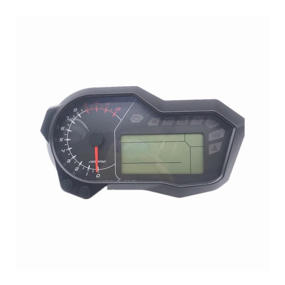 SANYO 卓上扇 Who EF-F003 SANYO 卓上扇 Who EF-F003