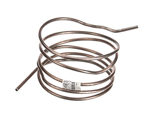 Garland CK4523180 Tube-Sit to Oven Pilot, 0.187