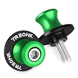 TREONK