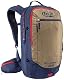 Lawinenrucksack K2 Float 2.0, blau, 54 x 30 x 15 cm, 22 Liter