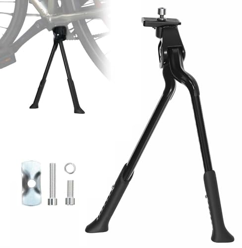 ] LbNX^h _ubO Z^[X^h A~ { ]|h~ y\ 7iKz  ~ }EeoCNE[hoCNE܂肽ݎ]ԁEd]ԑΉ