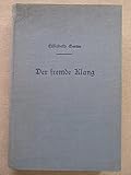 Rengger-Verlag, Aarau